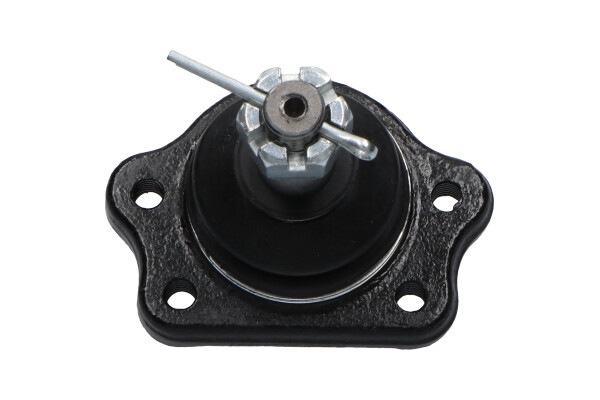Picture of KAVO PARTS - SBJ-6556 - Ball Joint (Wheel Suspension)
