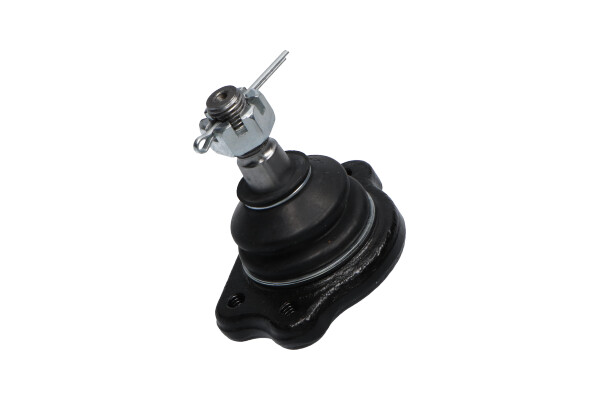 Picture of KAVO PARTS - SBJ-6556 - Ball Joint (Wheel Suspension)