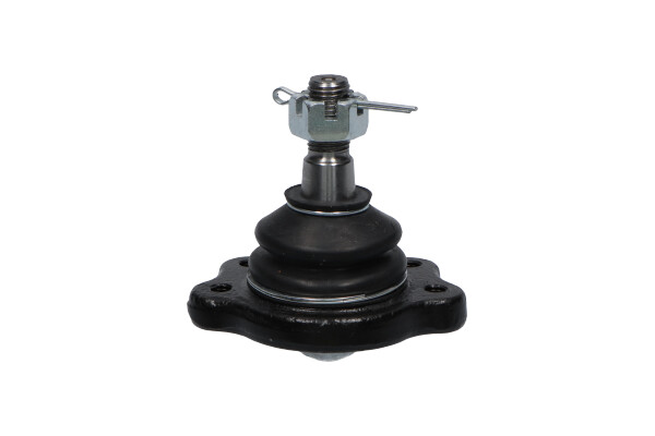 Picture of KAVO PARTS - SBJ-6556 - Ball Joint (Wheel Suspension)