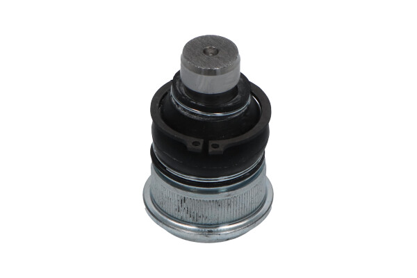 Picture of Ball Joints - KAVO PARTS - SBJ-6563