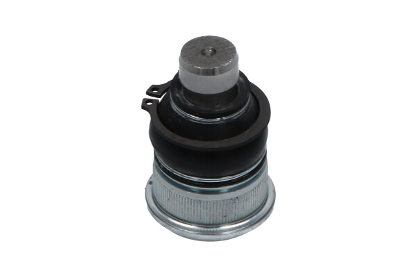 Picture of Ball Joints - KAVO PARTS - SBJ-6563