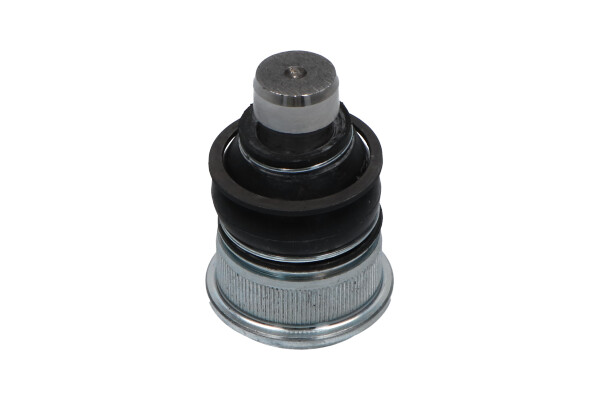 Picture of Ball Joints - KAVO PARTS - SBJ-6563