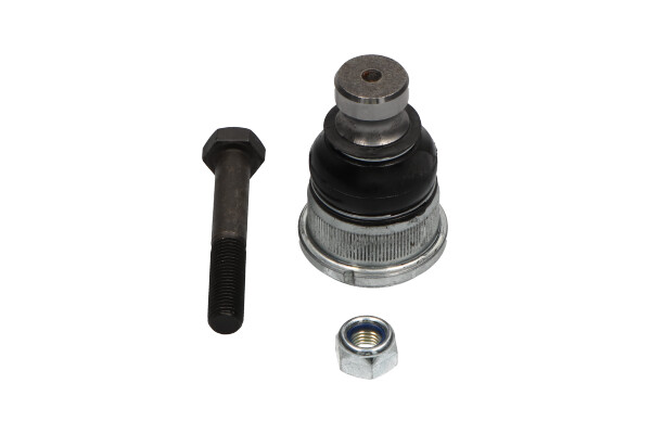 Picture of Ball Joints - KAVO PARTS - SBJ-6564