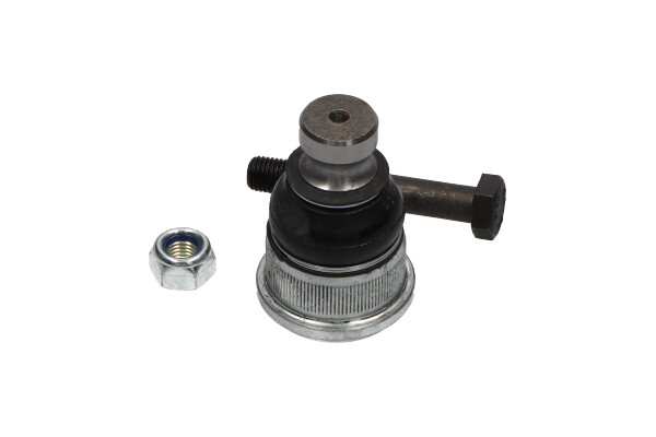 Picture of Ball Joints - KAVO PARTS - SBJ-6564