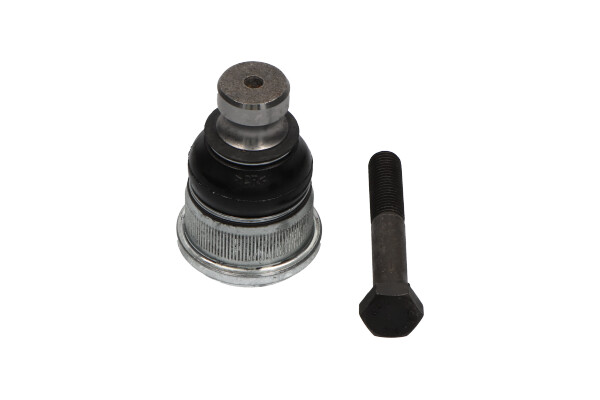Picture of Ball Joints - KAVO PARTS - SBJ-6564