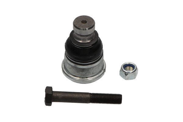 Picture of Ball Joints - KAVO PARTS - SBJ-6564