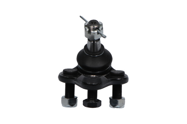 Picture of KAVO PARTS - SBJ-9021 - Ball Joint (Wheel Suspension)