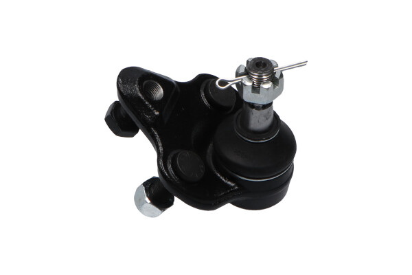 Picture of KAVO PARTS - SBJ-9021 - Ball Joint (Wheel Suspension)
