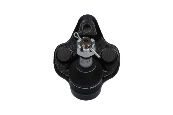 Picture of KAVO PARTS - SBJ-9021 - Ball Joint (Wheel Suspension)
