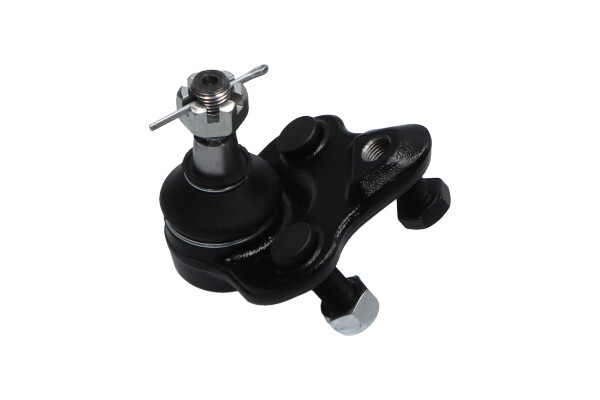 Picture of KAVO PARTS - SBJ-9021 - Ball Joint (Wheel Suspension)