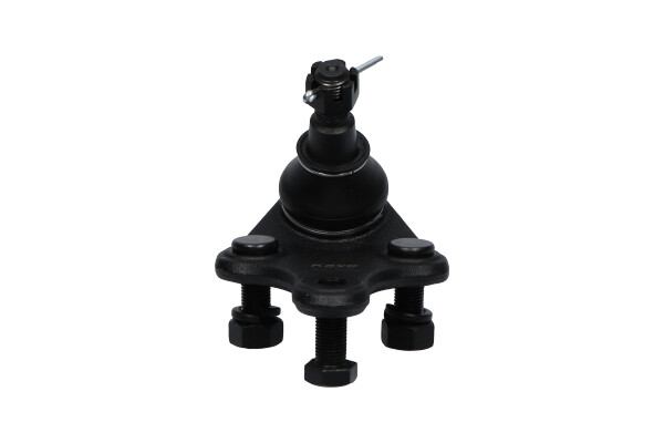 Picture of Ball Joint - KAVO PARTS - SBJ-9045