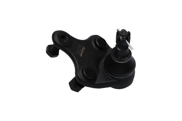 Picture of Ball Joint - KAVO PARTS - SBJ-9045