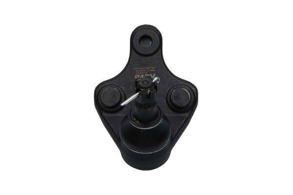 Picture of Ball Joint - KAVO PARTS - SBJ-9045