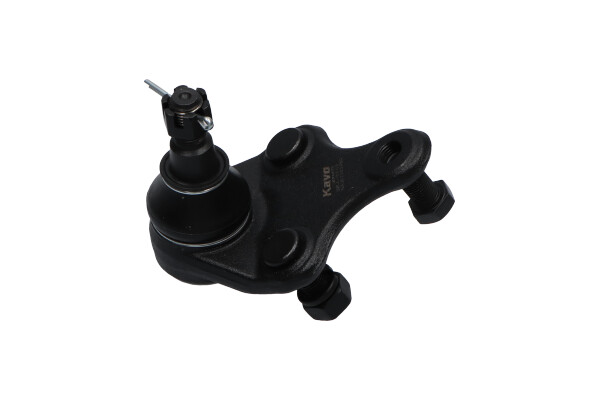 Picture of Ball Joint - KAVO PARTS - SBJ-9045