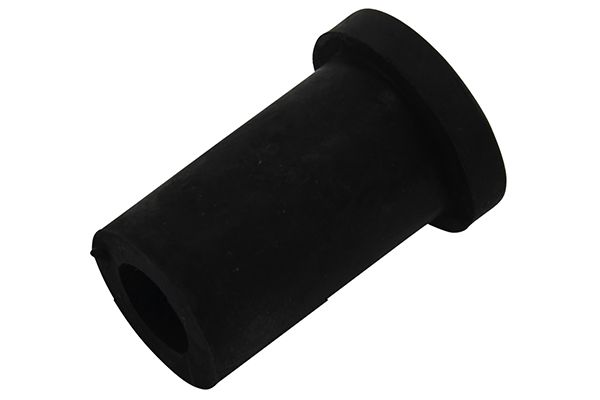 Picture of KAVO PARTS - SBL-5503 - Bushing, leaf spring (Suspension/Damping)