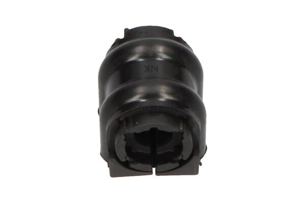 Picture of Anti Roll Bar Bushings - KAVO PARTS - SBS-10011