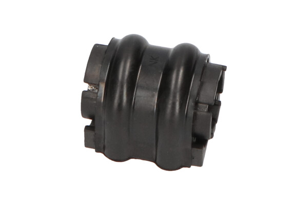 Picture of Anti Roll Bar Bushings - KAVO PARTS - SBS-10011