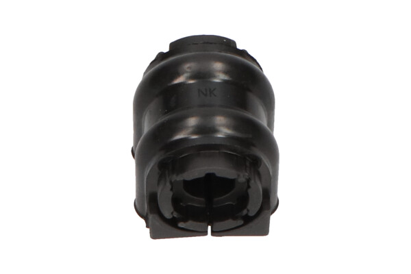 Picture of Anti Roll Bar Bushings - KAVO PARTS - SBS-10011