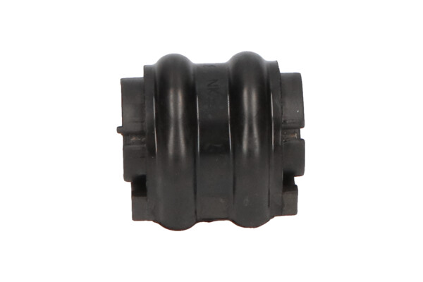 Picture of Anti Roll Bar Bushings - KAVO PARTS - SBS-10011