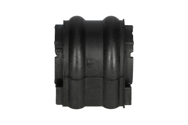 Picture of KAVO PARTS - SBS-3065 - Bushing, stabiliser bar (Wheel Suspension)
