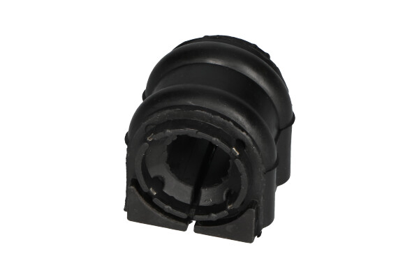 Picture of KAVO PARTS - SBS-3065 - Bushing, stabiliser bar (Wheel Suspension)