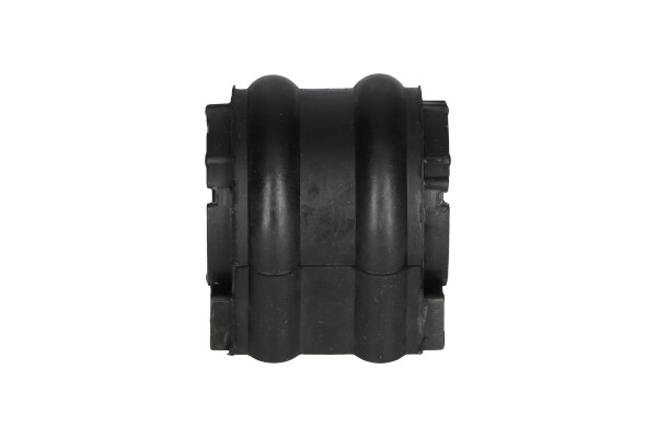 Picture of KAVO PARTS - SBS-3065 - Bushing, stabiliser bar (Wheel Suspension)