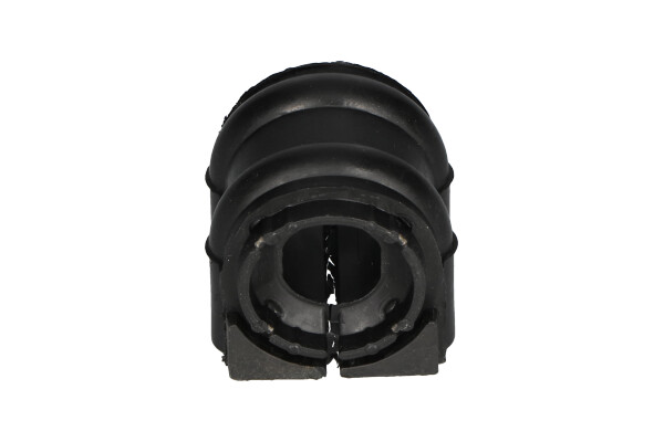 Picture of KAVO PARTS - SBS-3065 - Bushing, stabiliser bar (Wheel Suspension)