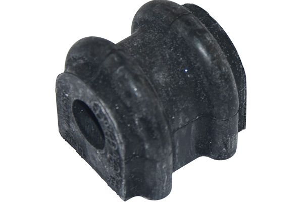 Picture of Anti Roll Bar Bushings - KAVO PARTS - SBS-4023