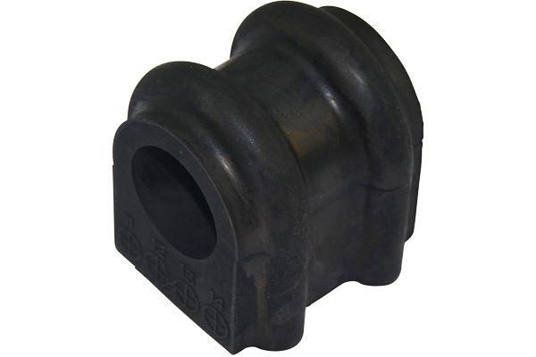 Picture of Anti Roll Bar Bushings - KAVO PARTS - SBS-4034