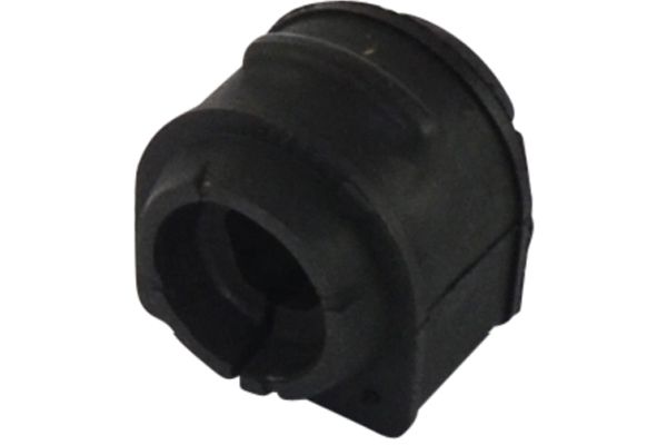 Picture of Anti Roll Bar Bushings - KAVO PARTS - SBS-4509