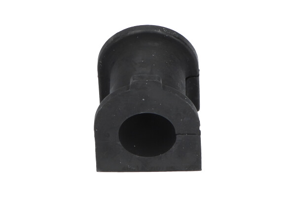 Picture of KAVO PARTS - SBS-9025 - Bearing Bush, stabiliser (Wheel Suspension)