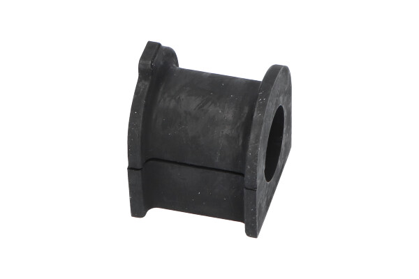 Picture of KAVO PARTS - SBS-9025 - Bearing Bush, stabiliser (Wheel Suspension)