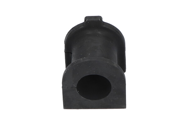 Picture of KAVO PARTS - SBS-9025 - Bearing Bush, stabiliser (Wheel Suspension)