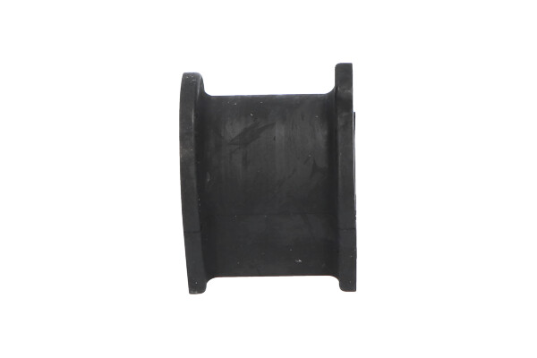 Picture of KAVO PARTS - SBS-9025 - Bearing Bush, stabiliser (Wheel Suspension)