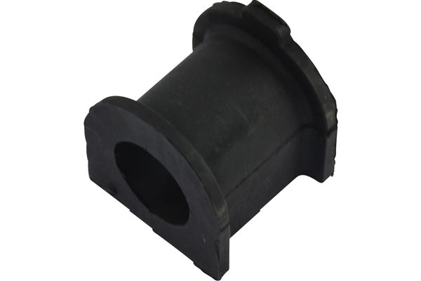 Picture of KAVO PARTS - SBS-9059 - Bushing, stabiliser bar (Wheel Suspension)