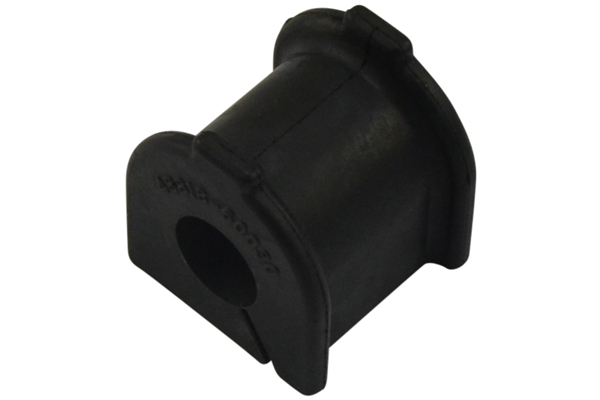 Picture of KAVO PARTS - SBS-9094 - Bushing, stabiliser bar (Wheel Suspension)