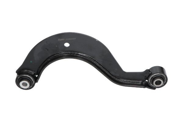 Picture of Wishbone Control Arms - KAVO PARTS - SCA-10008