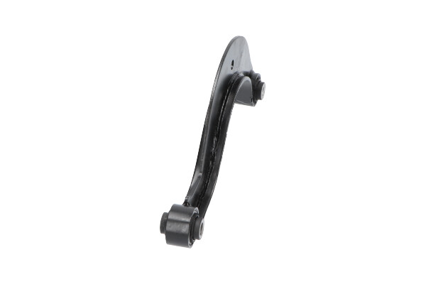 Picture of Wishbone Control Arms - KAVO PARTS - SCA-10008