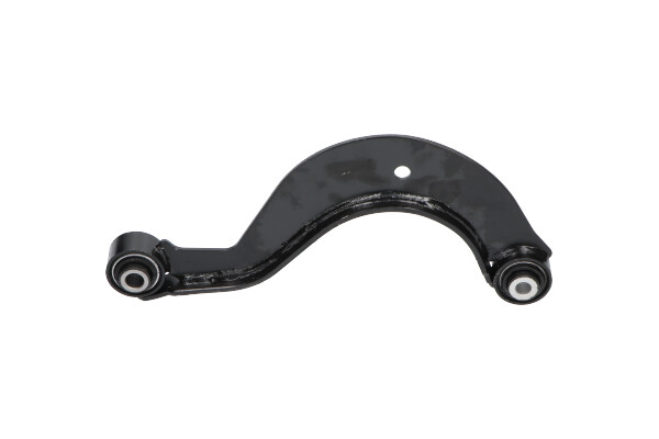 Picture of Wishbone Control Arms - KAVO PARTS - SCA-10008