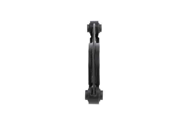 Picture of Wishbone Control Arms - KAVO PARTS - SCA-10008