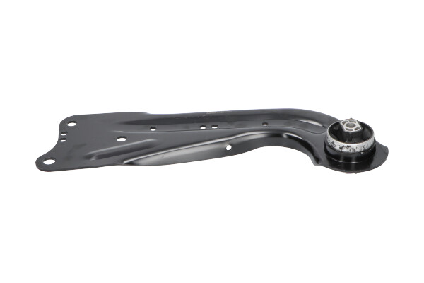 Picture of Wishbone Control Arms - KAVO PARTS - SCA-10009