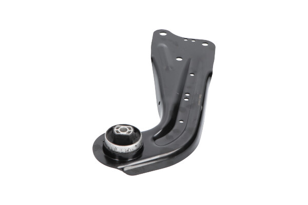 Picture of Wishbone Control Arms - KAVO PARTS - SCA-10009