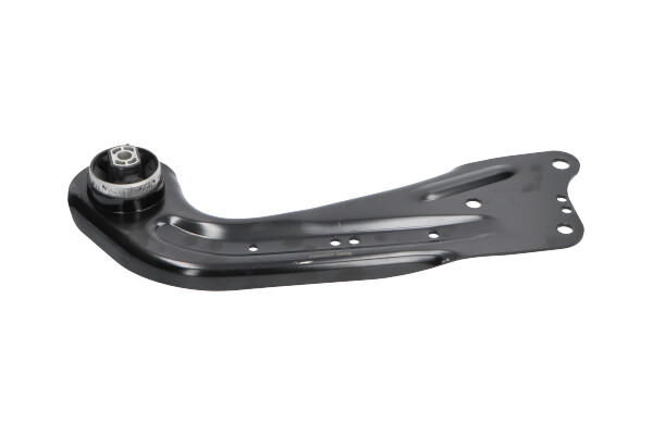 Picture of Wishbone Control Arms - KAVO PARTS - SCA-10009