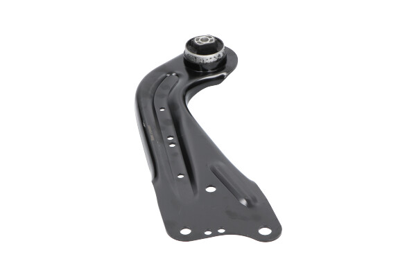 Picture of Wishbone Control Arms - KAVO PARTS - SCA-10009