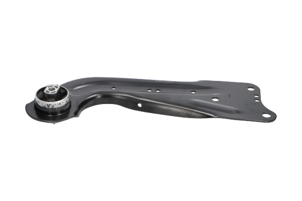Picture of Wishbone Control Arms - KAVO PARTS - SCA-10010