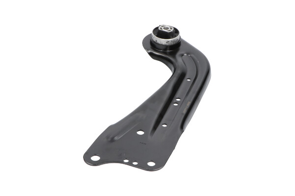 Picture of Wishbone Control Arms - KAVO PARTS - SCA-10010