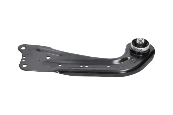 Picture of Wishbone Control Arms - KAVO PARTS - SCA-10010