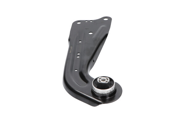 Picture of Wishbone Control Arms - KAVO PARTS - SCA-10010