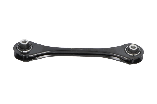 Picture of Wishbone Control Arms - KAVO PARTS - SCA-10011