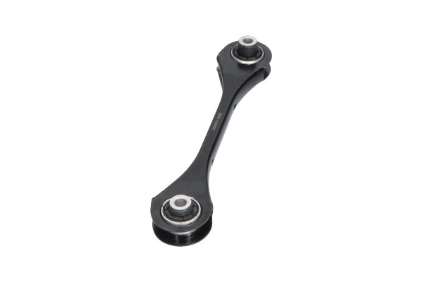 Picture of Wishbone Control Arms - KAVO PARTS - SCA-10011